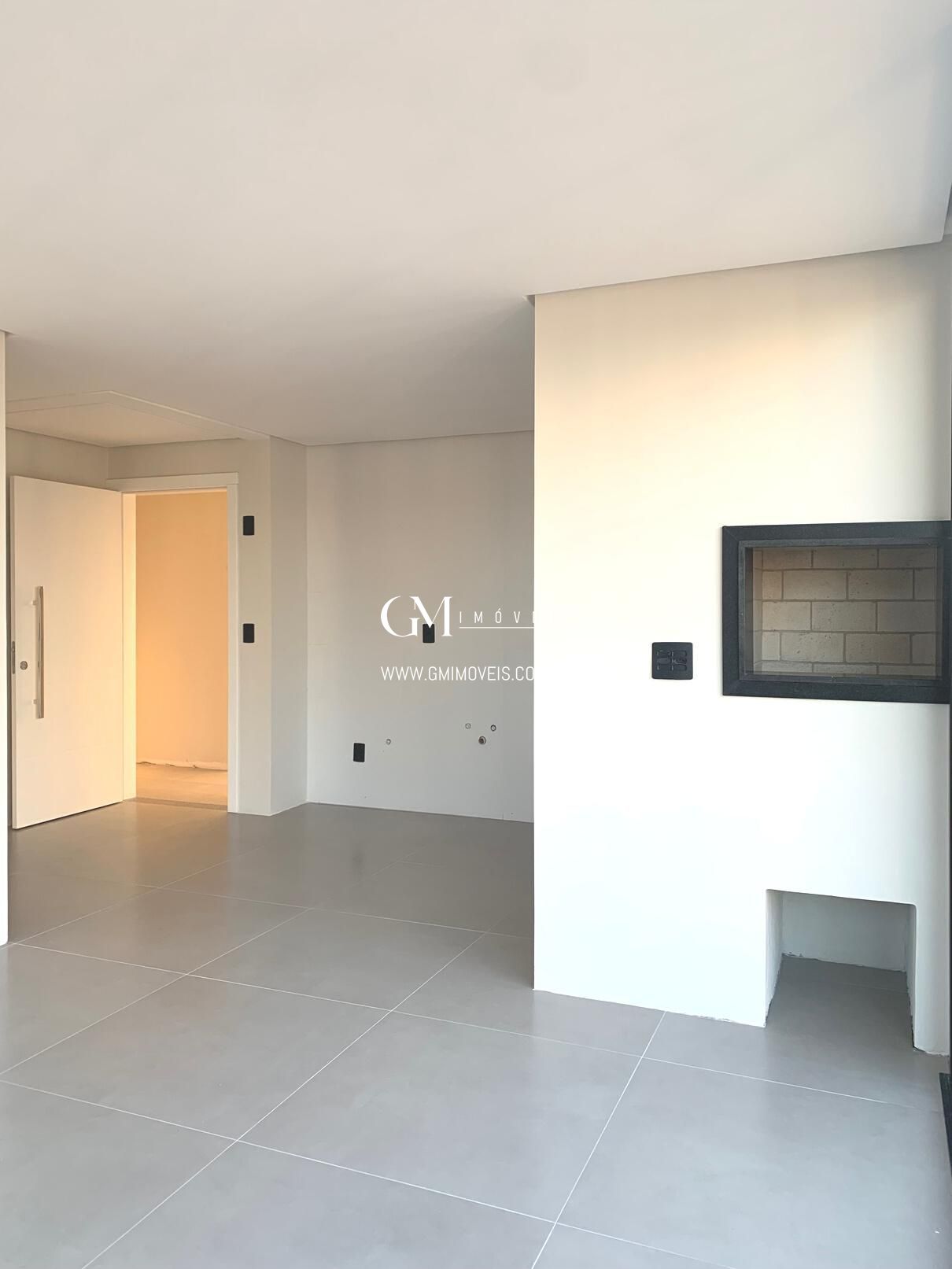 Apartamento à venda com 2 quartos, 64m² - Foto 27