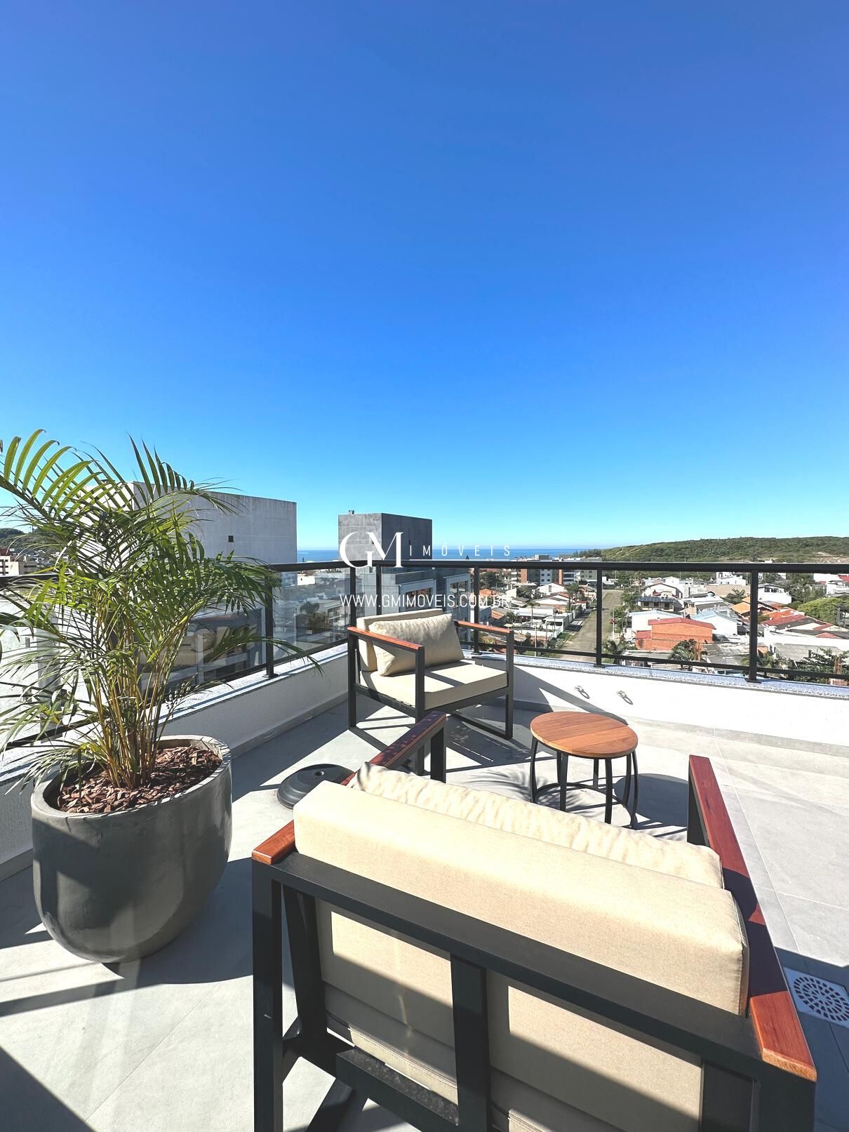 Apartamento, 2 quartos, 64 m² - Foto 1