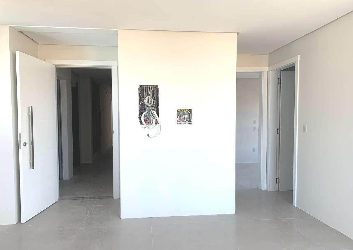 Apartamento à venda com 2 quartos, 64m² - Foto 8