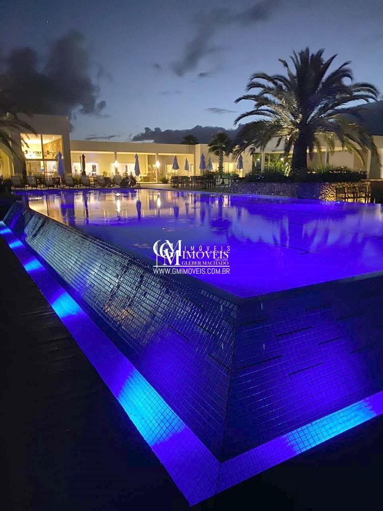 Terreno, 420 m² - Foto 5