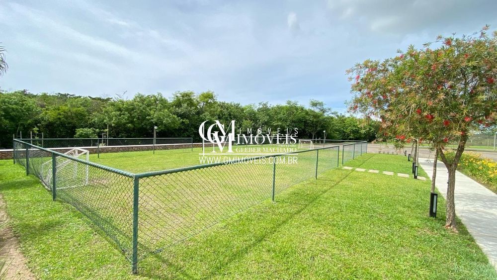 Terreno, 420 m² - Foto 7