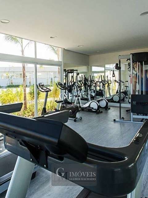 Terreno, 420 m² - Foto 15