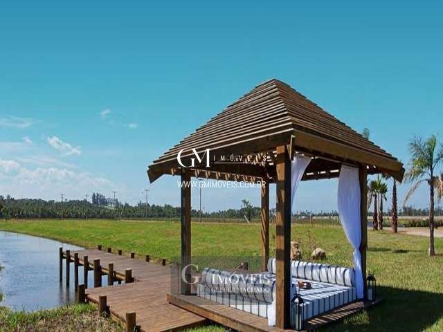 Terreno, 420 m² - Foto 4