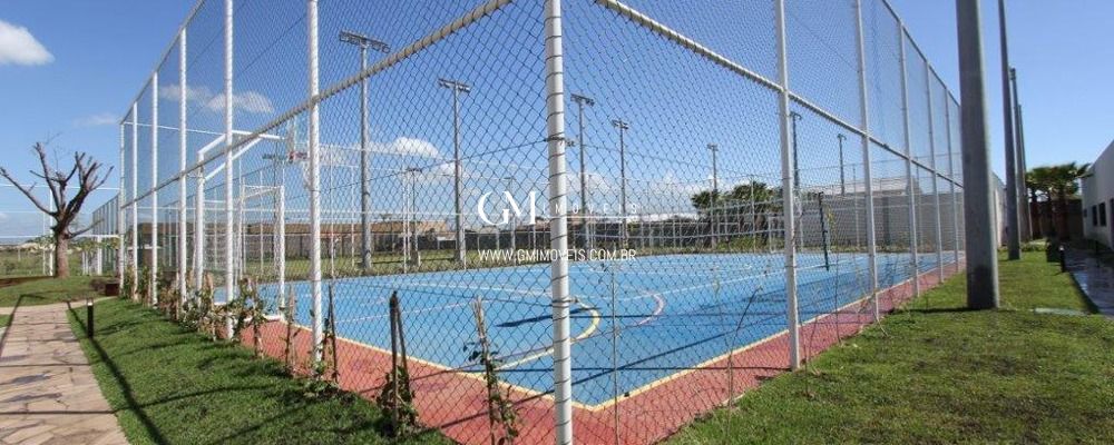 Terreno, 450 m² - Foto 14