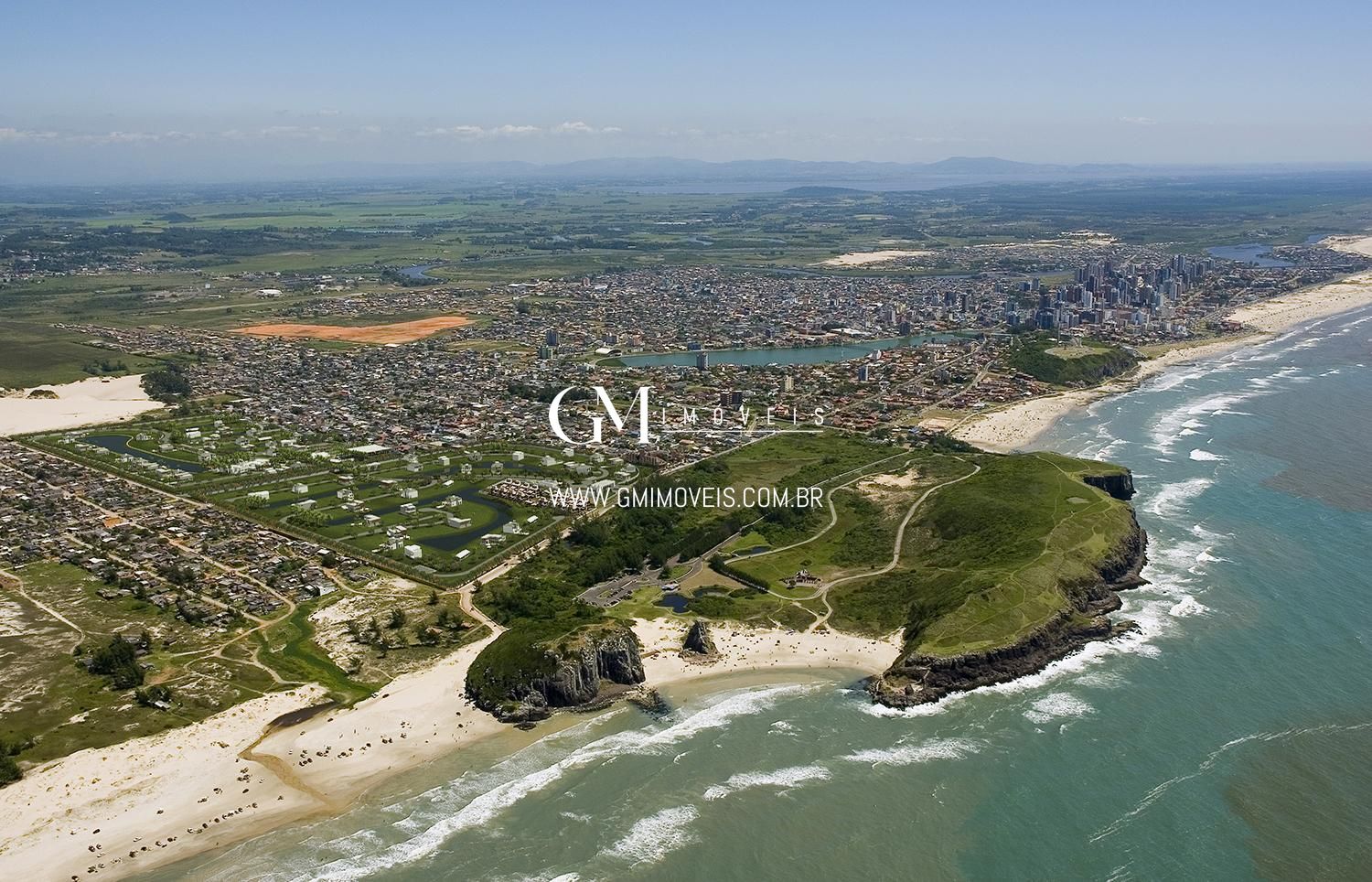 Terreno, 450 m² - Foto 1