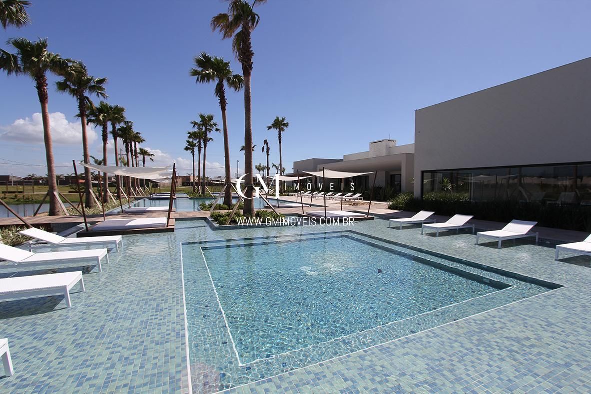 Terreno, 450 m² - Foto 16