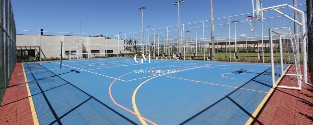 Terreno, 450 m² - Foto 12