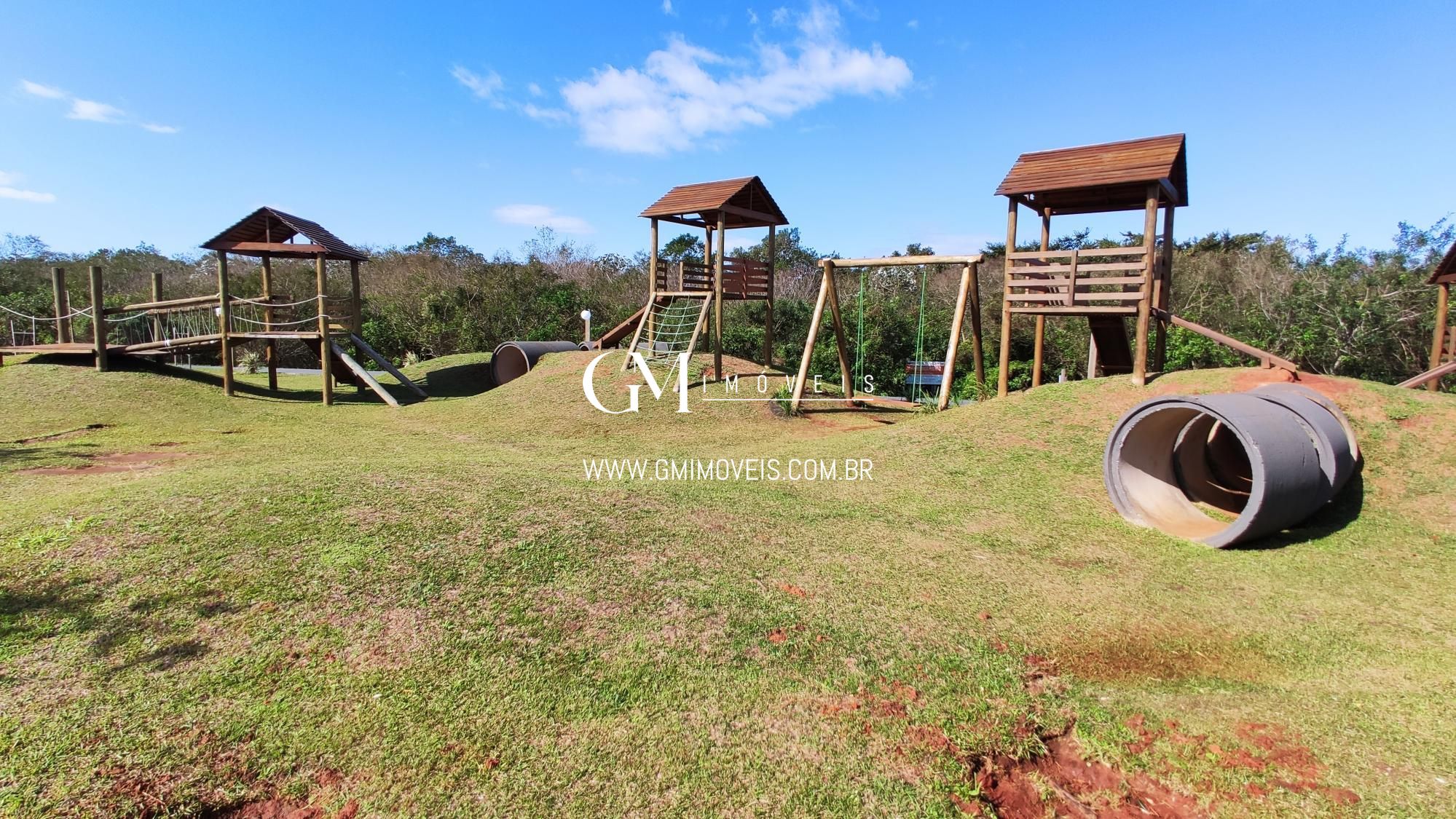 Terreno, 420 m² - Foto 6