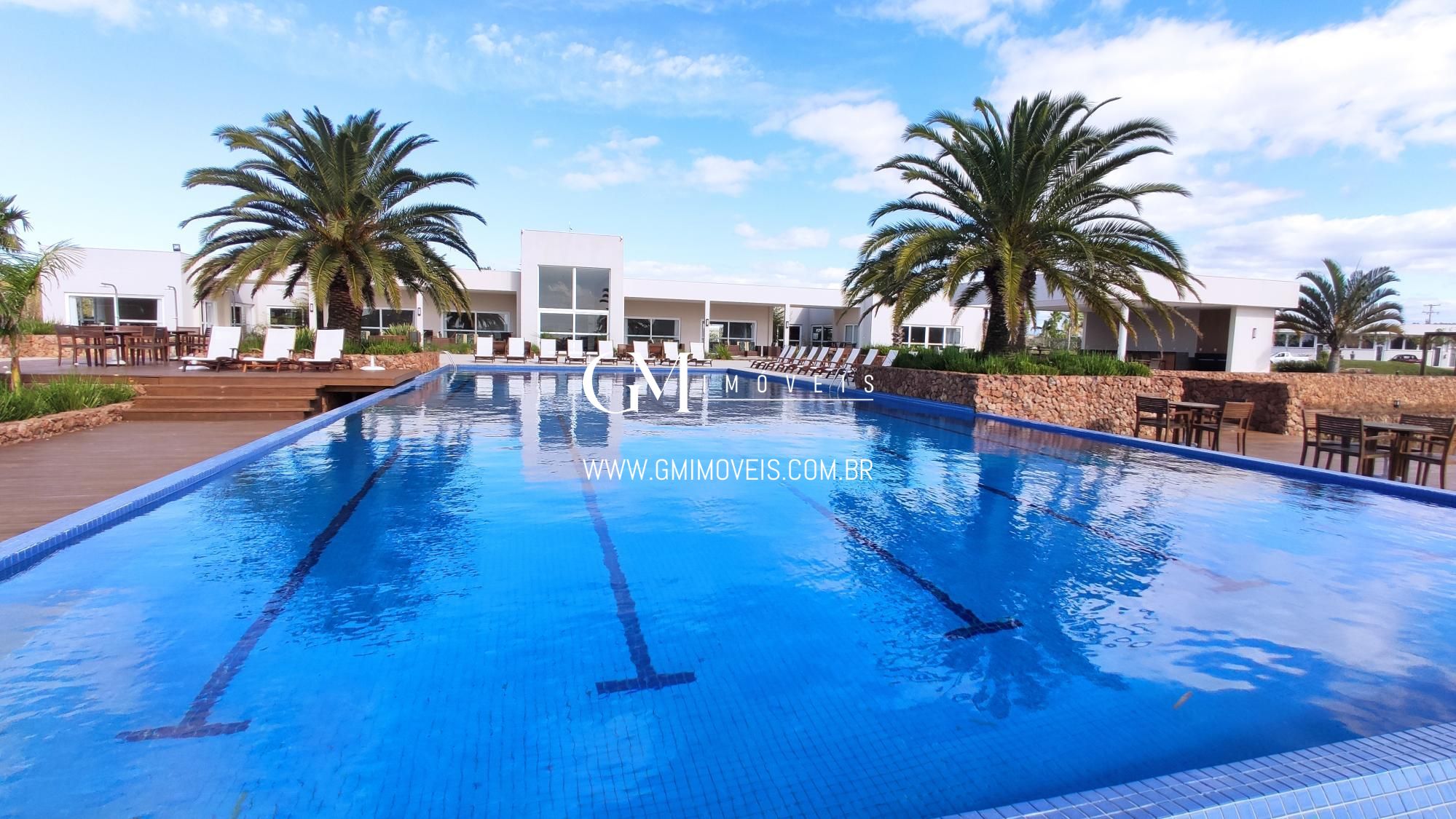 Terreno, 420 m² - Foto 7