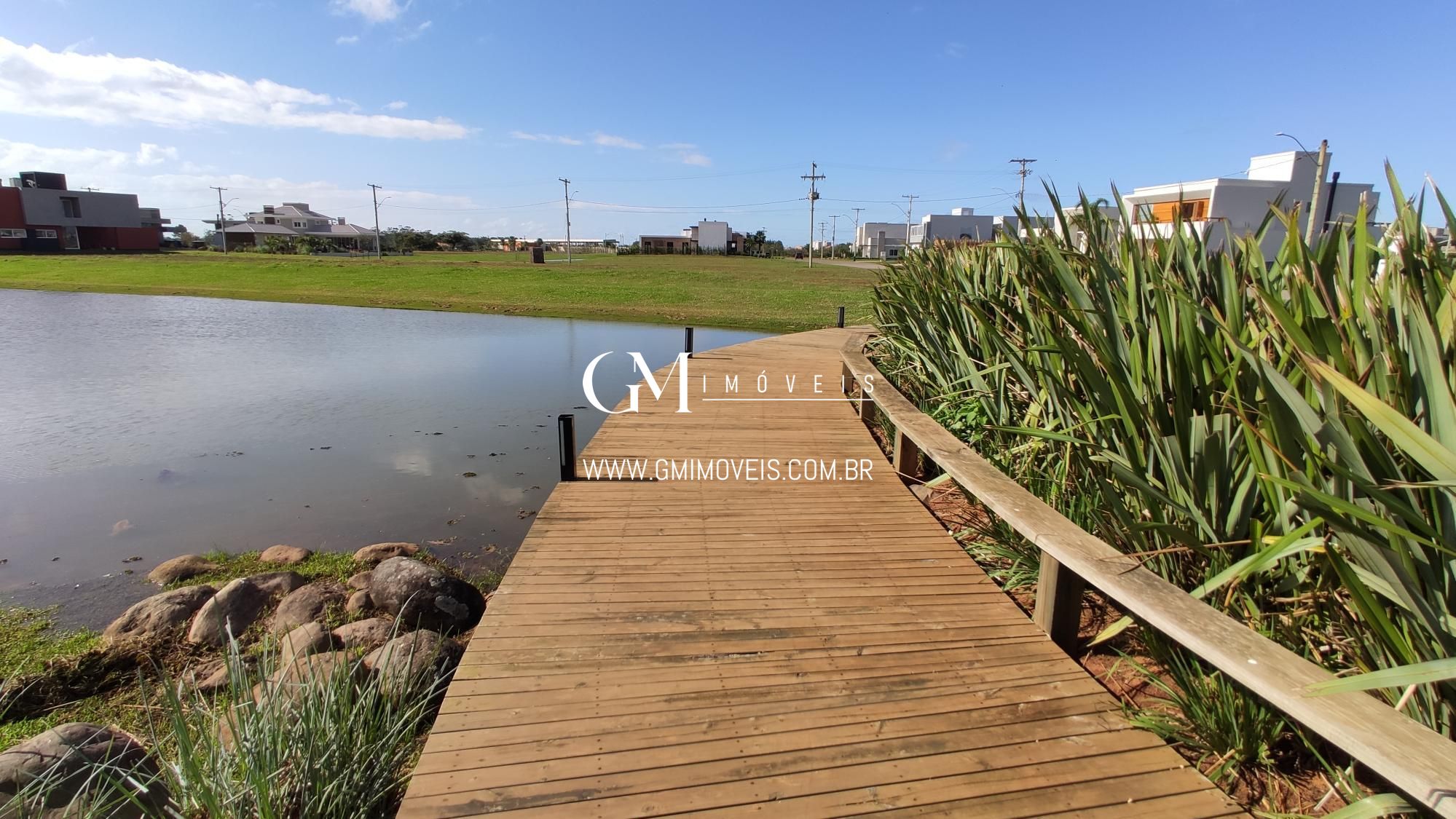 Terreno, 420 m² - Foto 8