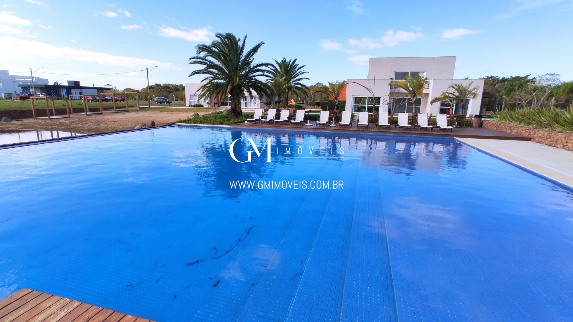 Terreno, 420 m² - Foto 9