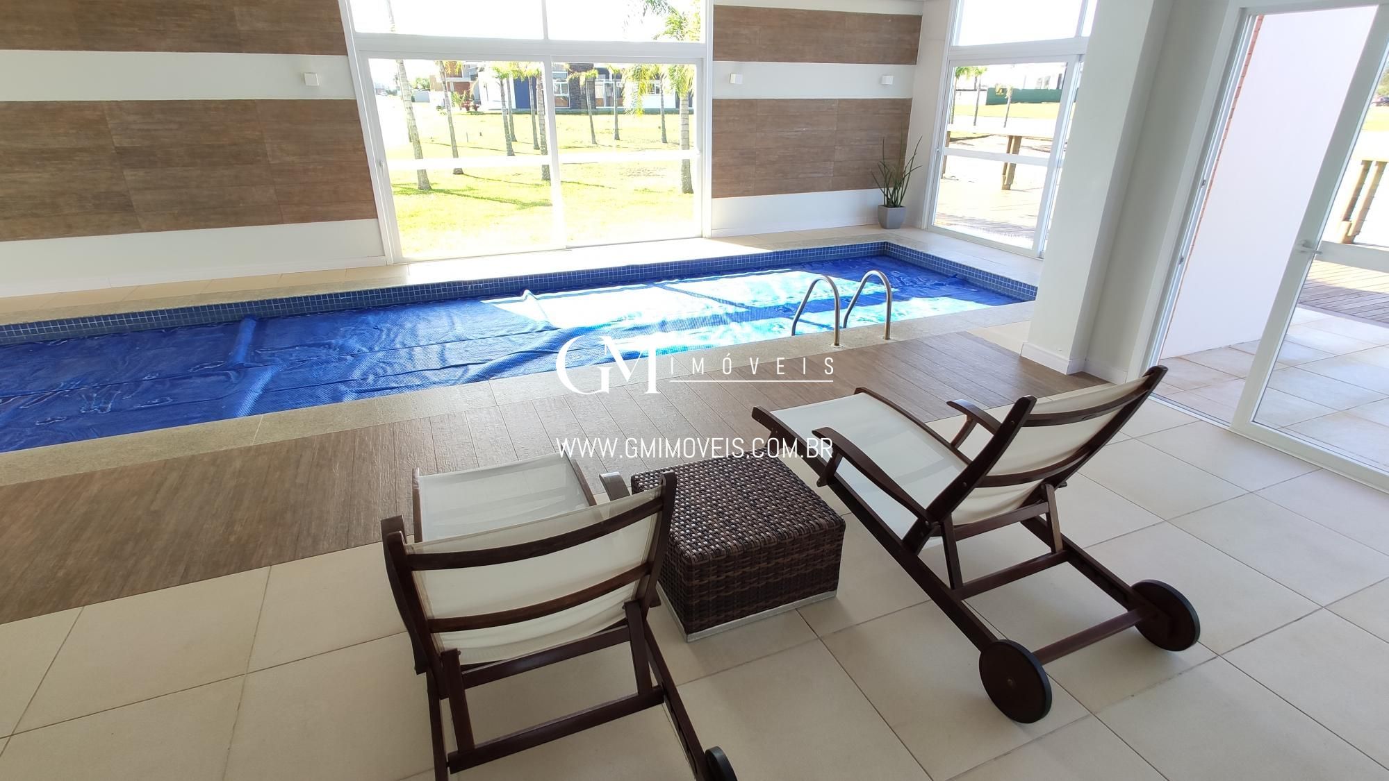 Terreno, 420 m² - Foto 11