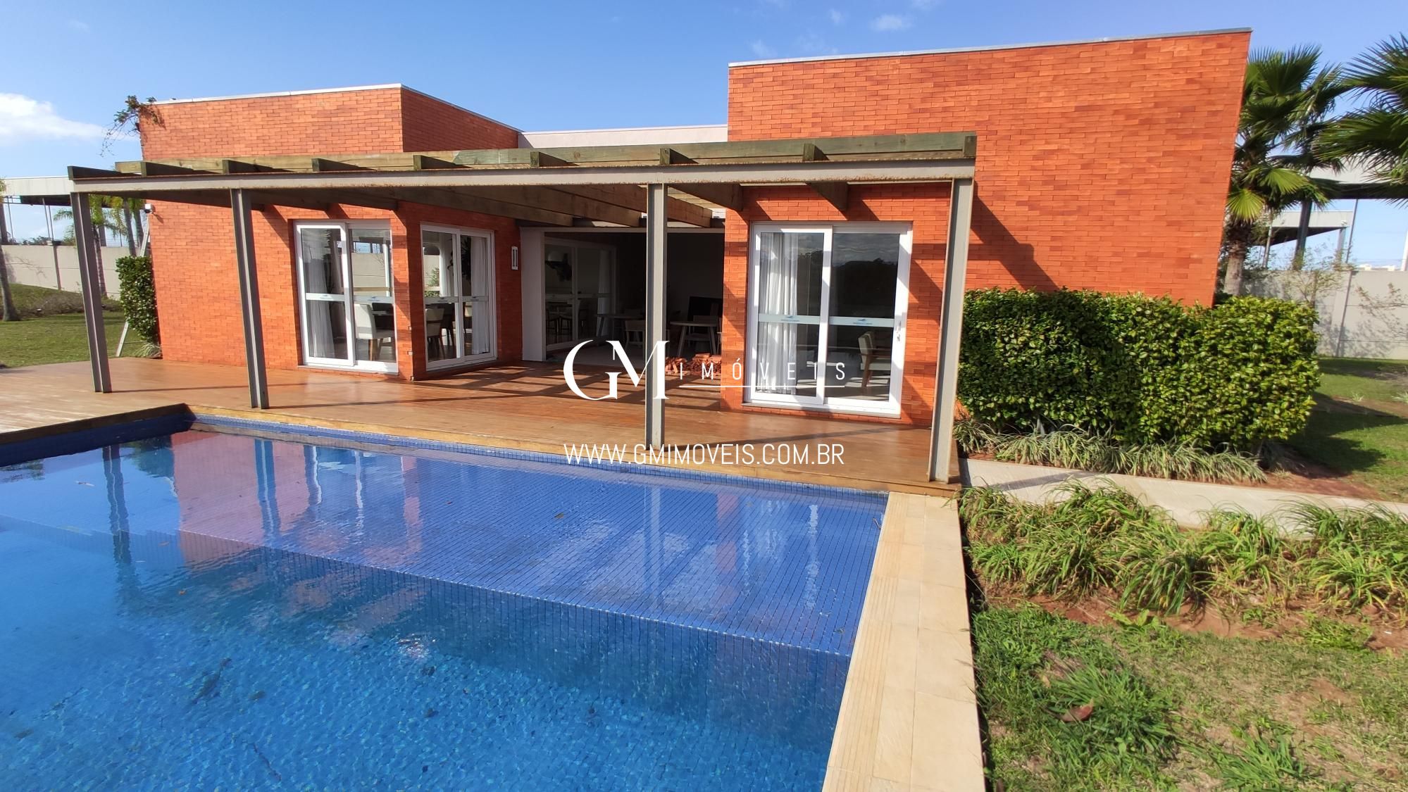 Terreno, 420 m² - Foto 3