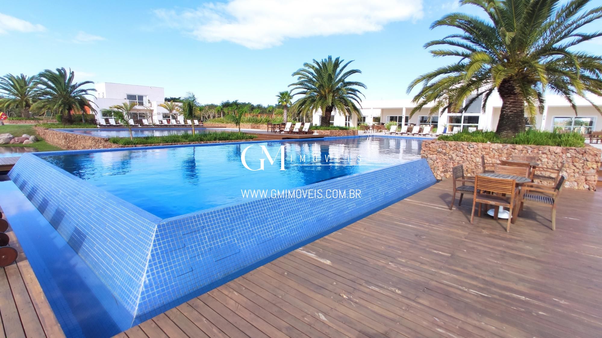 Terreno, 420 m² - Foto 1