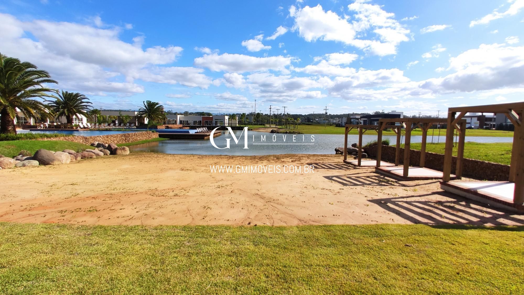 Terreno, 420 m² - Foto 5