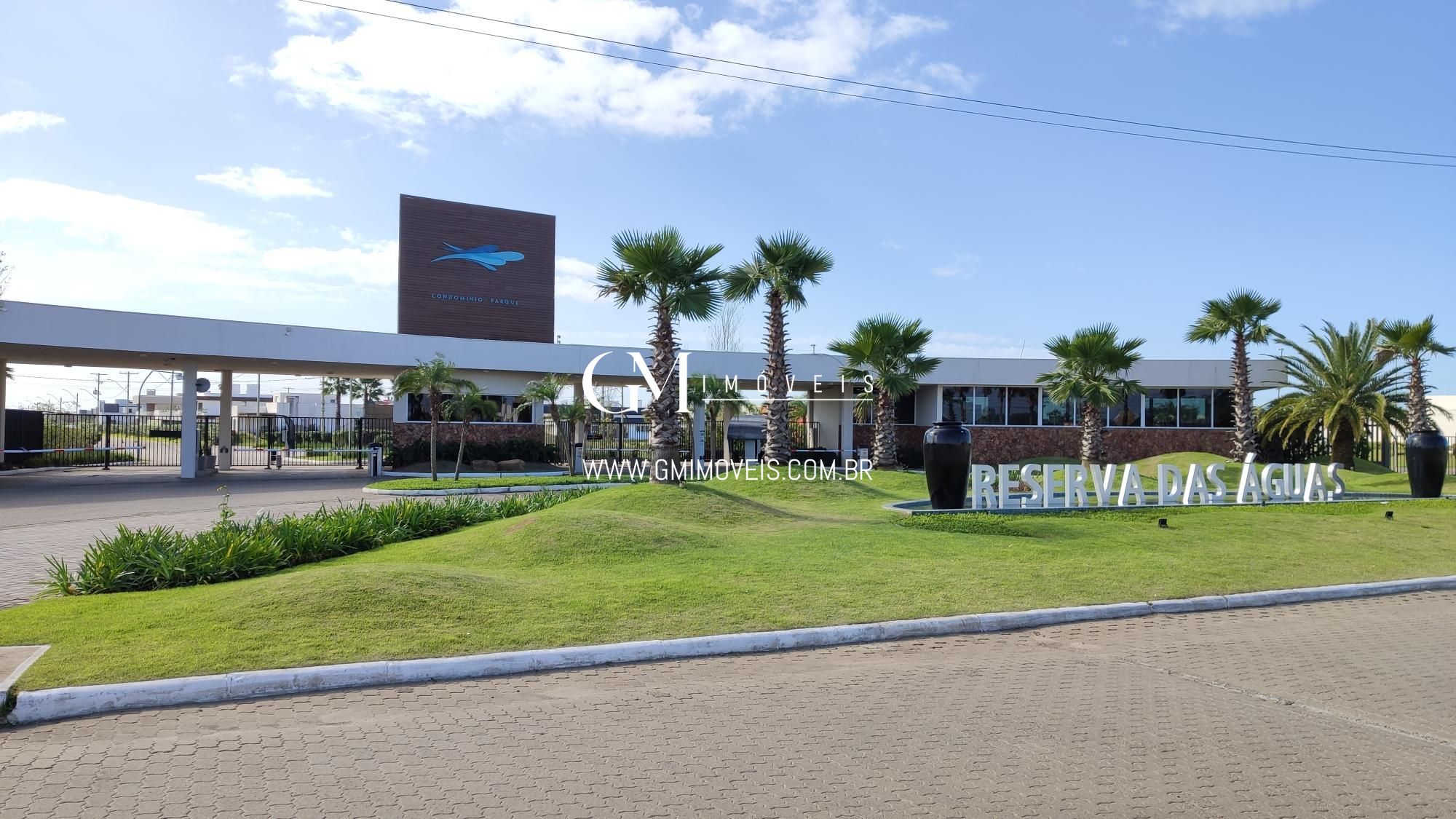 Terreno, 420 m² - Foto 4