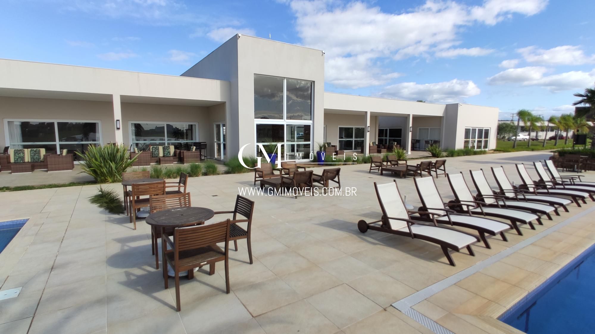 Terreno, 420 m² - Foto 2