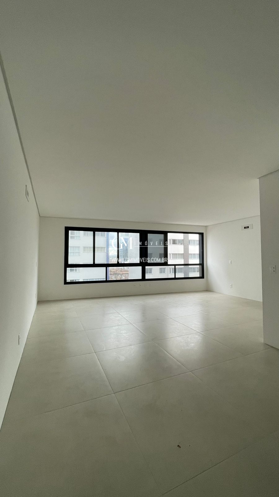 Apartamento à venda com 1 quarto, 53m² - Foto 5