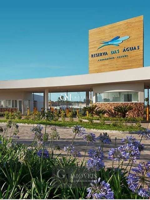 Terreno, 420 m² - Foto 1