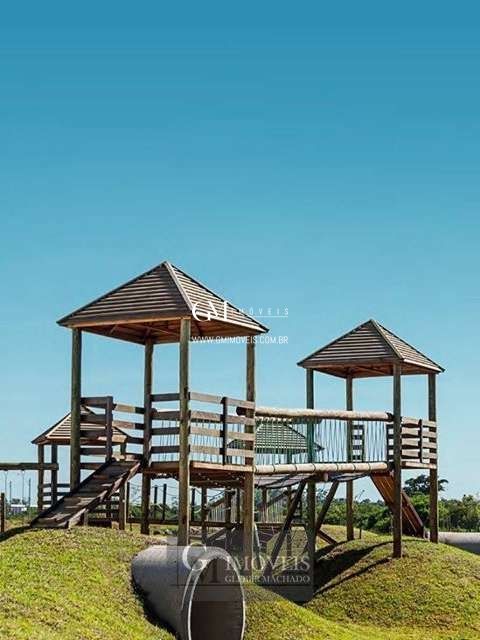 Terreno, 425 m² - Foto 12