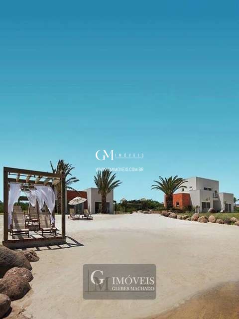 Terreno, 495 m² - Foto 14