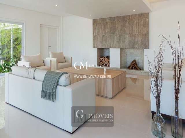 Terreno, 495 m² - Foto 16