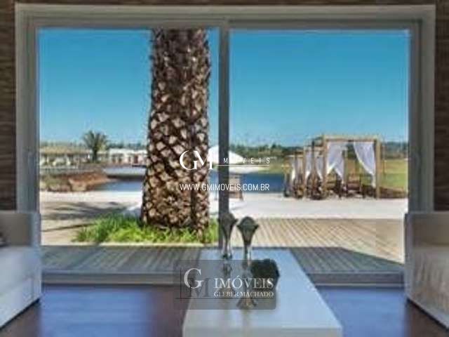 Terreno, 495 m² - Foto 6