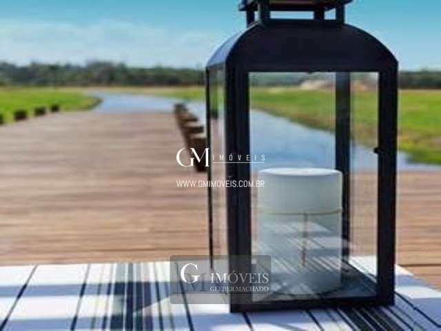 Terreno, 495 m² - Foto 7