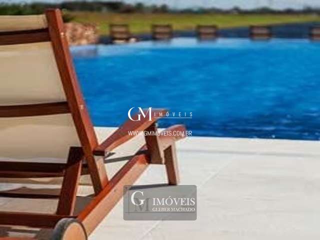 Terreno, 495 m² - Foto 2