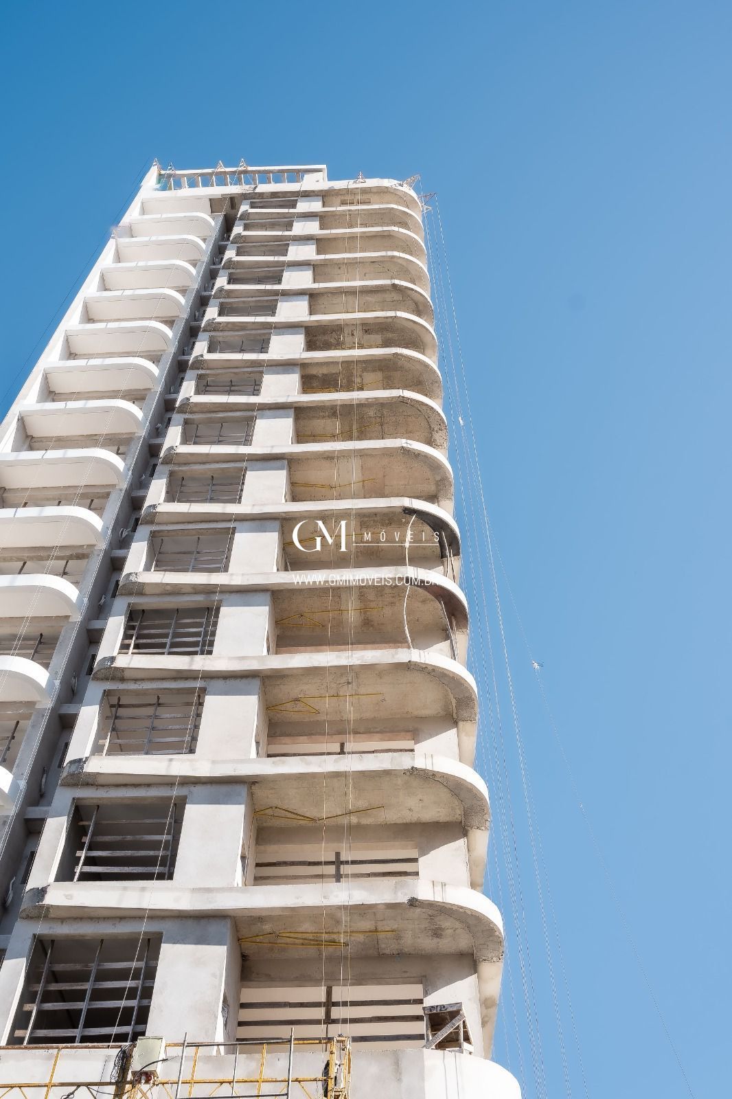 Apartamento, 2 quartos, 91 m² - Foto 6