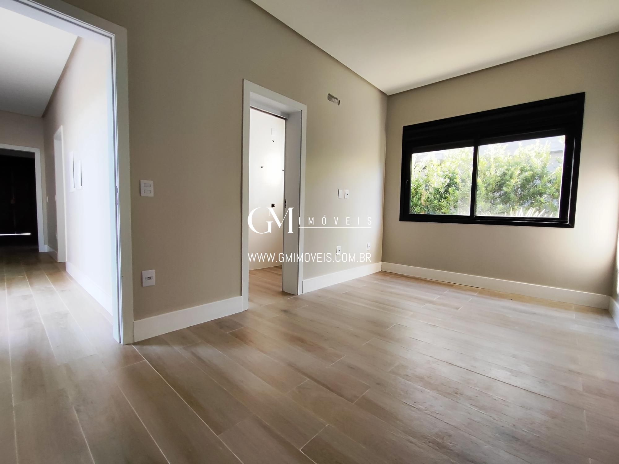 Casa de Condomínio, 3 quartos - Foto 37