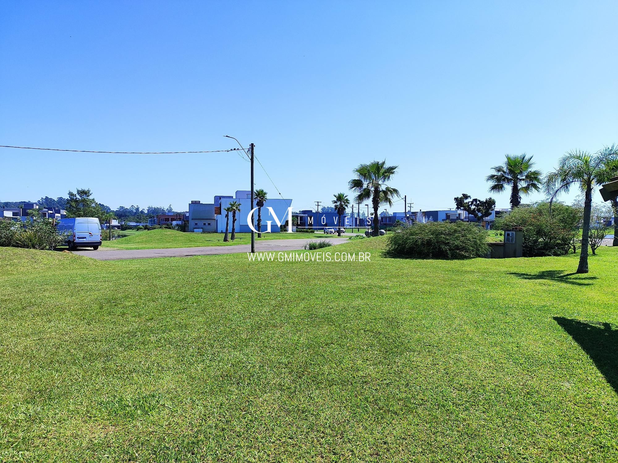 Terreno, 685 m² - Foto 4