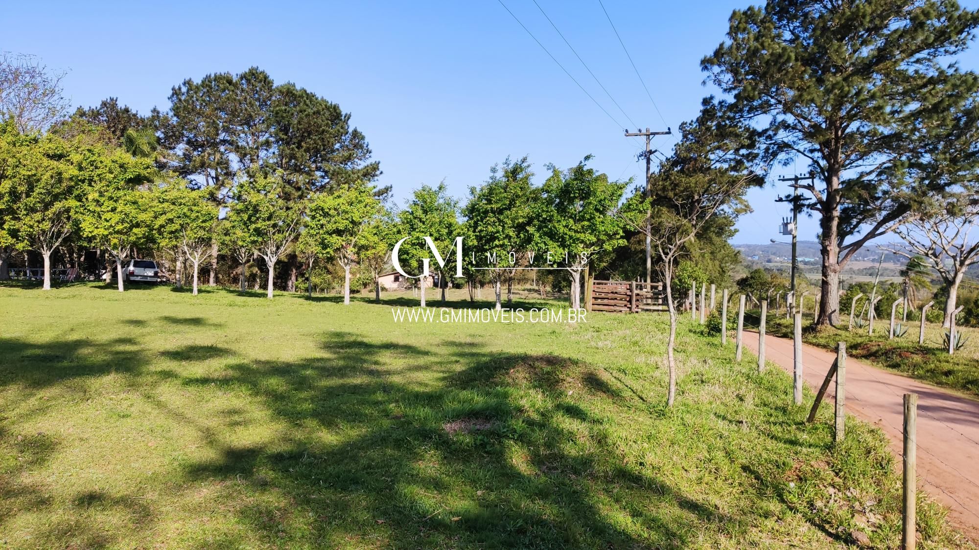 Fazenda à venda com 1 quarto, 240m² - Foto 15