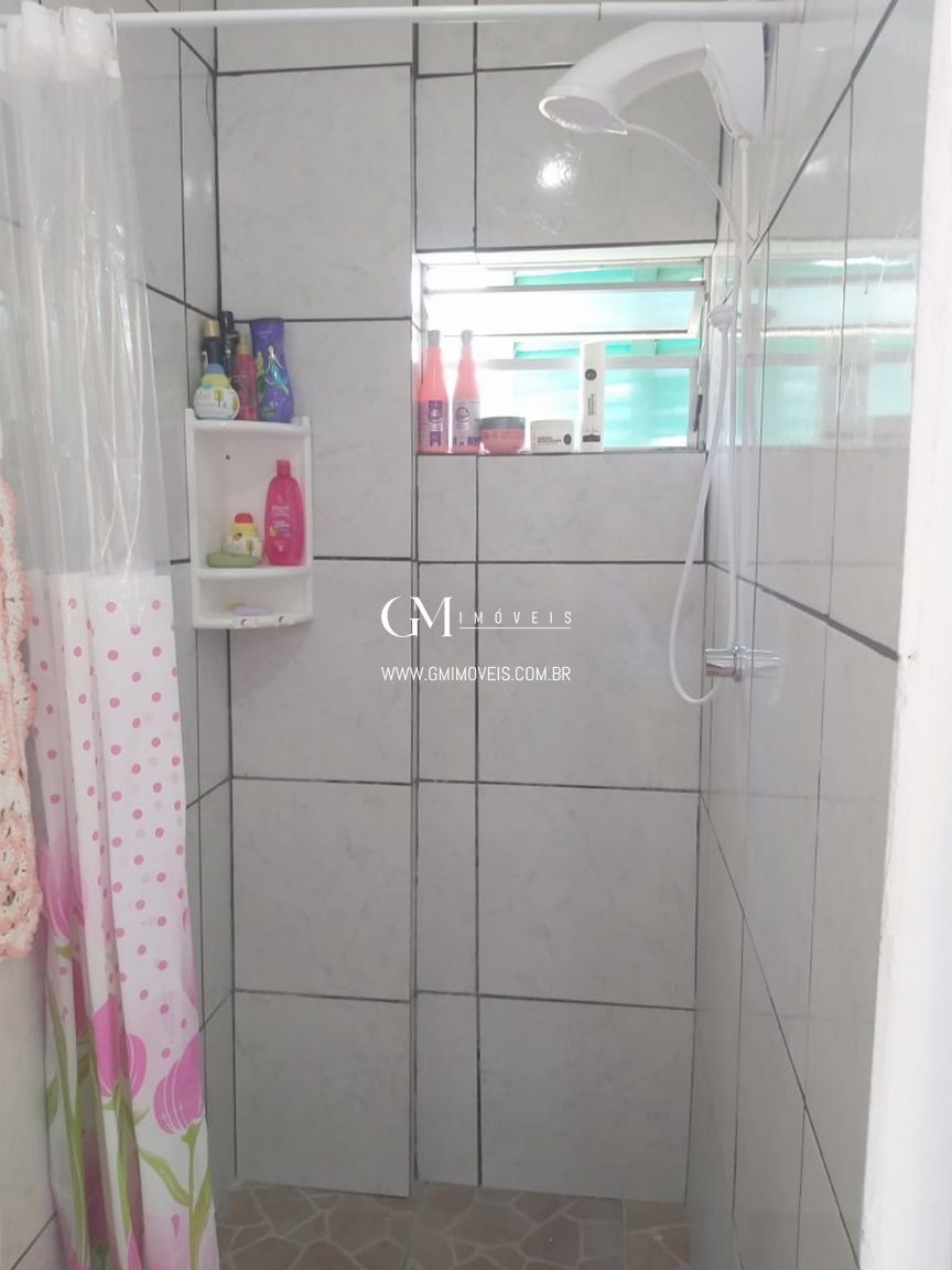 Casa, 5 quartos, 170 m² - Foto 11