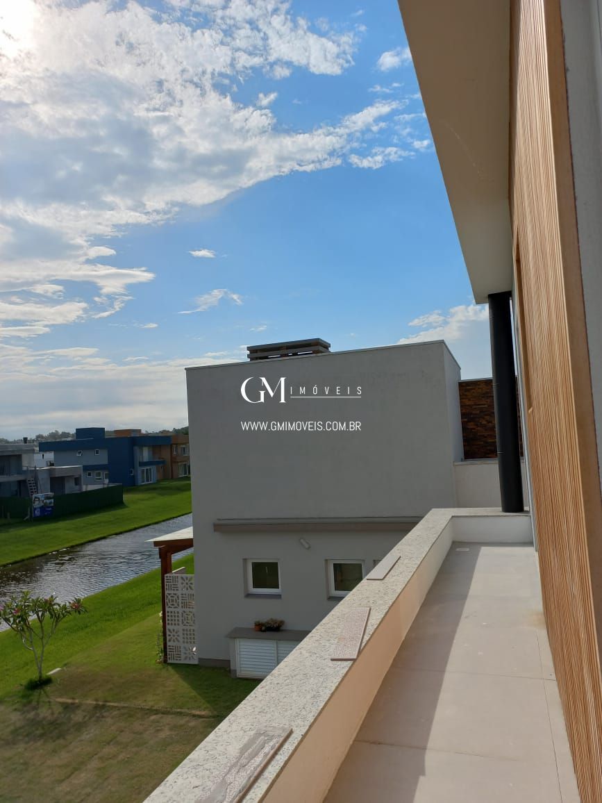 Casa de Condomínio, 4 quartos - Foto 10