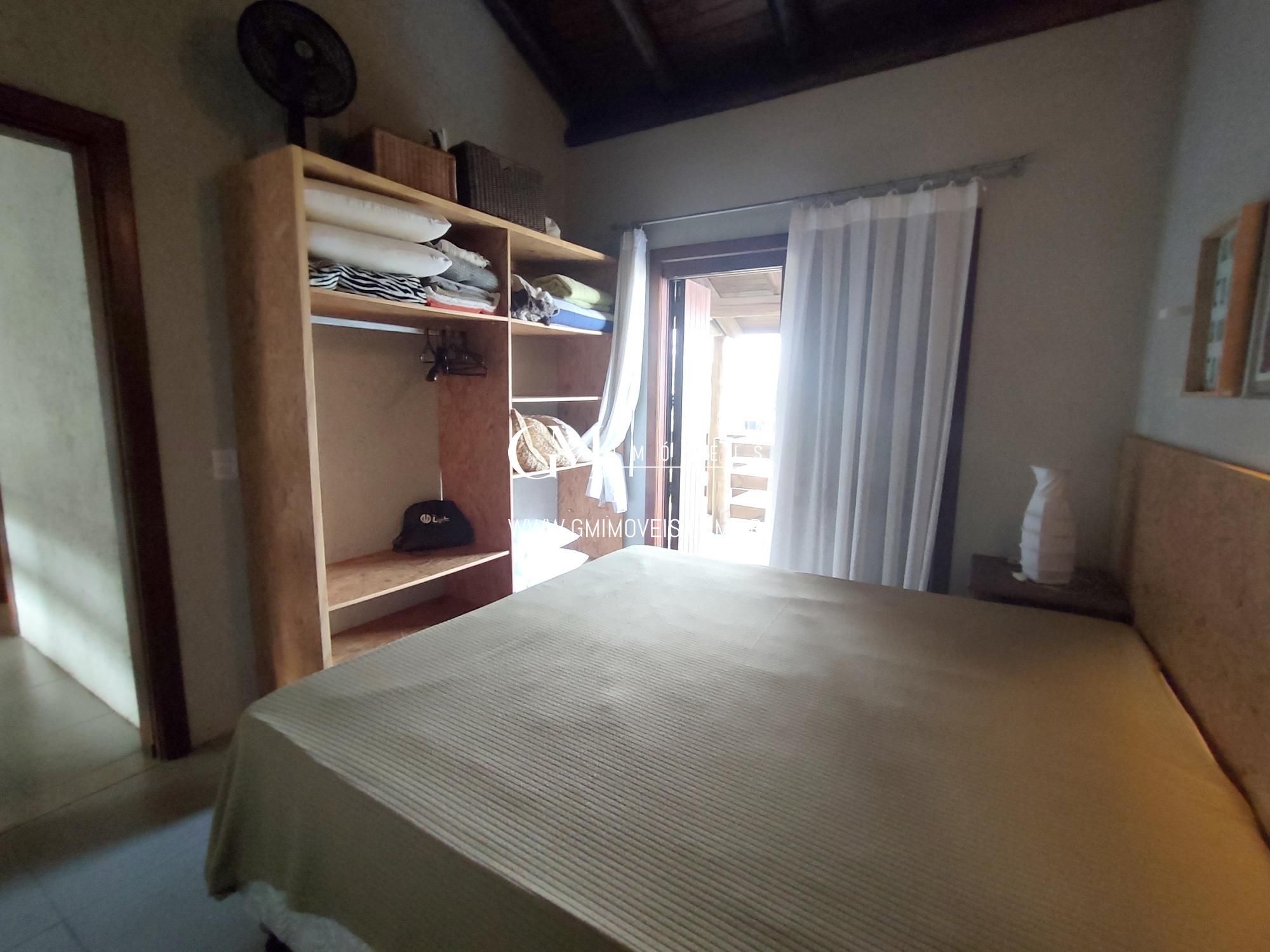 Casa, 5 quartos, 180 m² - Foto 15