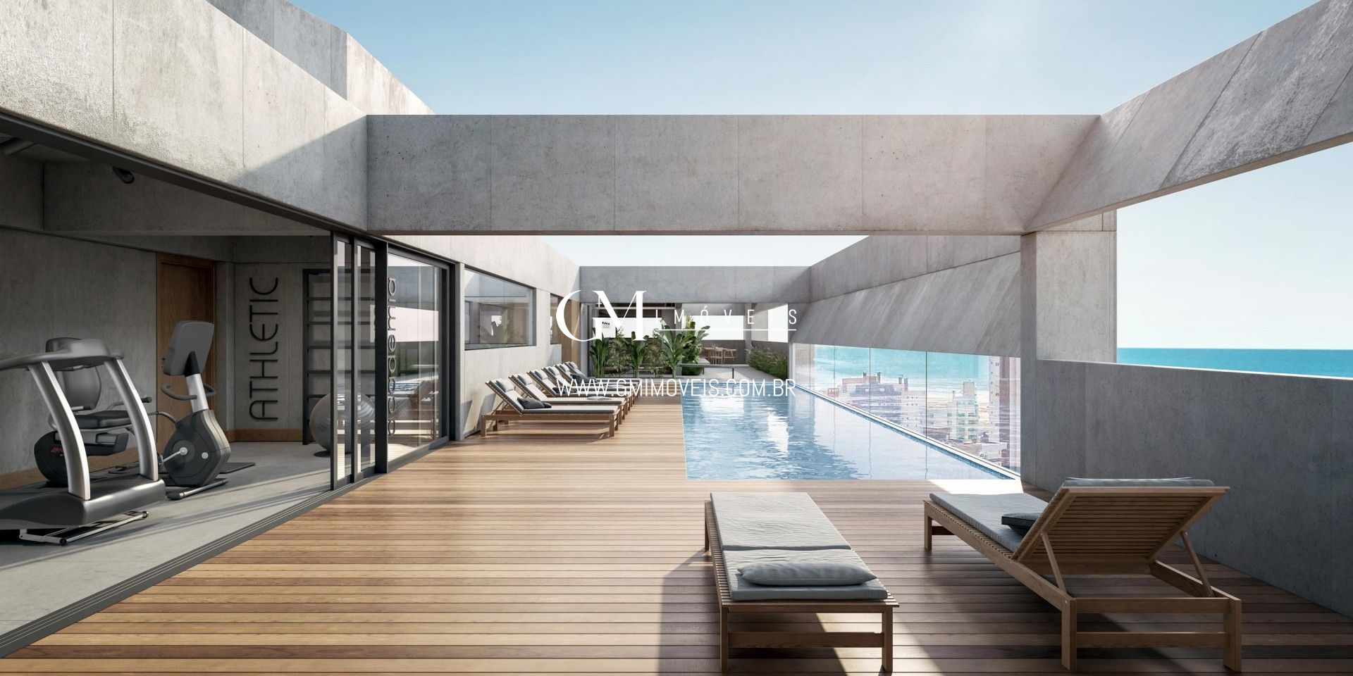 Apartamento, 3 quartos, 103 m² - Foto 5