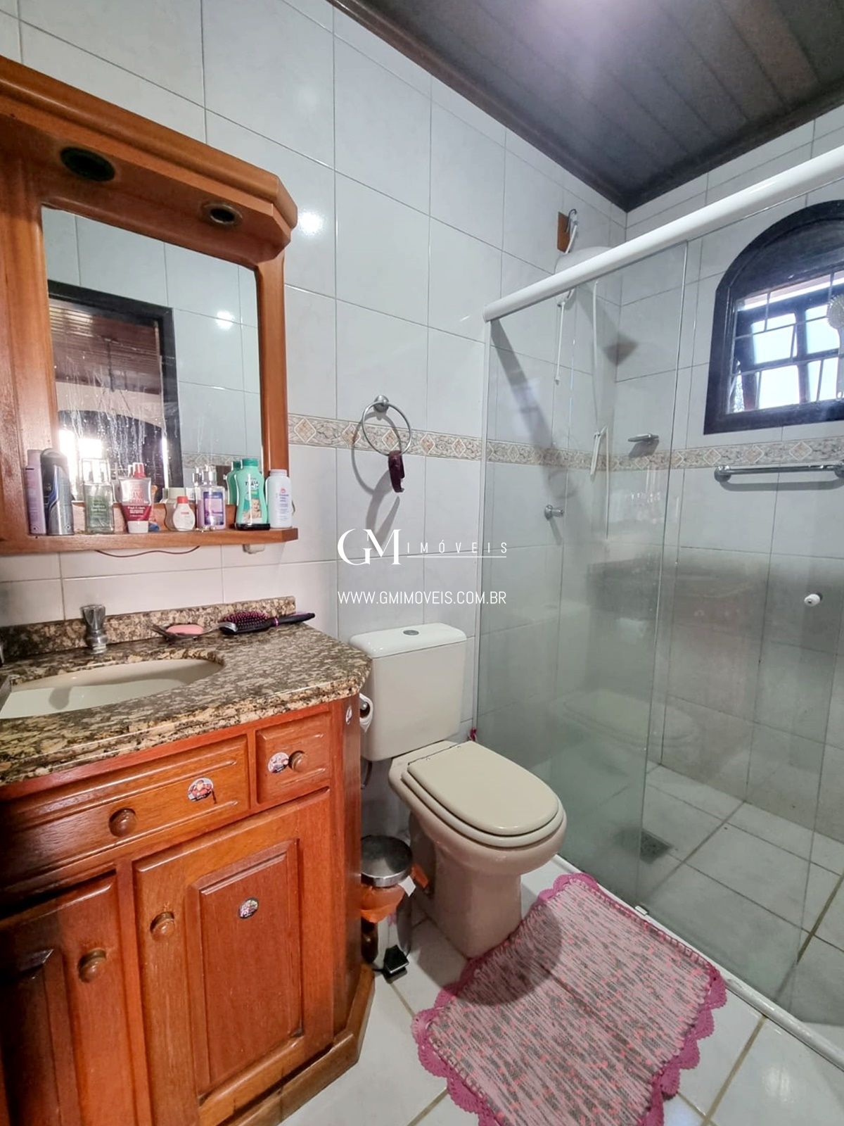 Casa, 3 quartos, 115 m² - Foto 16