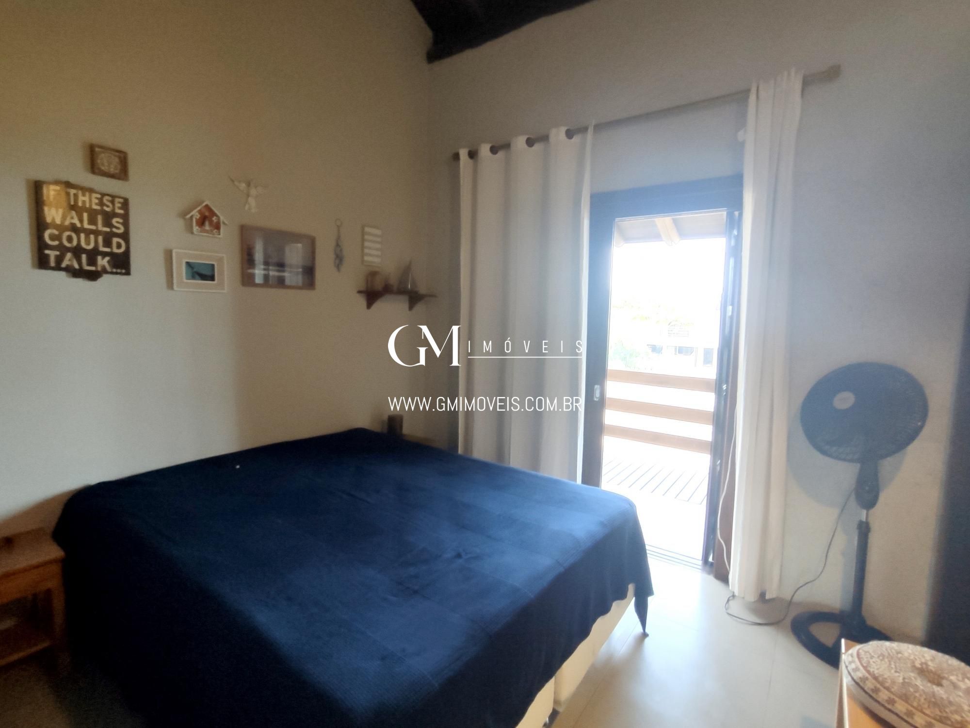 Casa, 5 quartos, 180 m² - Foto 21