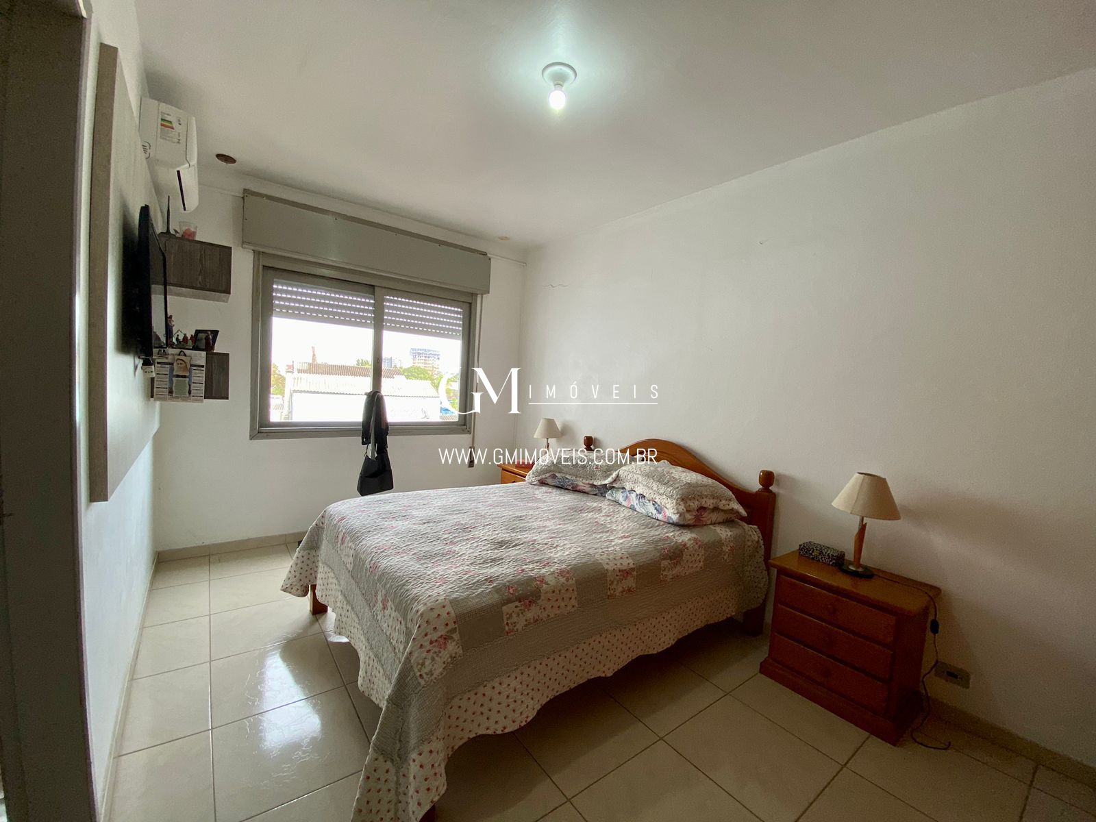 Apartamento à venda com 3 quartos, 133m² - Foto 13