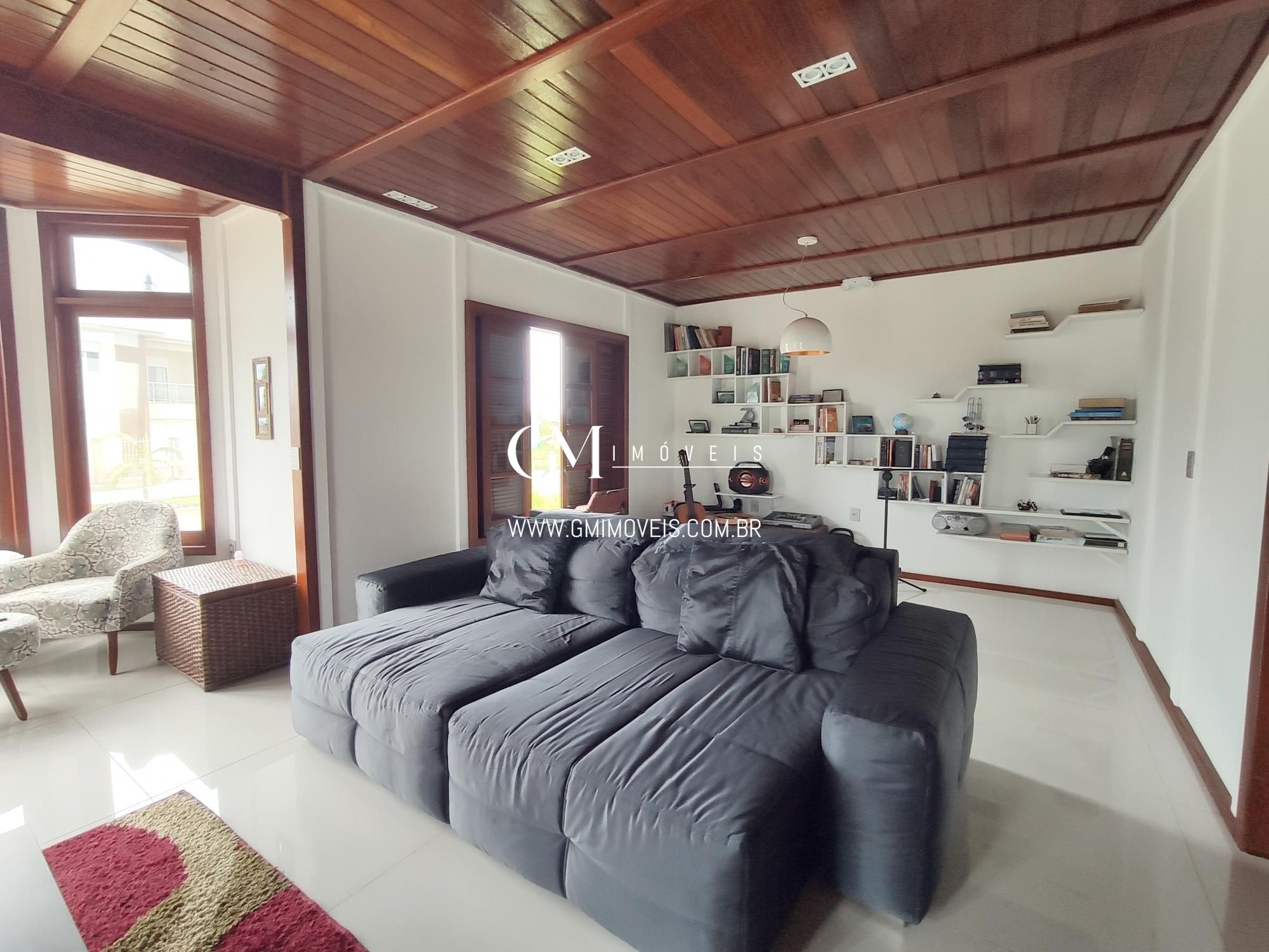 Casa, 2 quartos, 128 m² - Foto 11