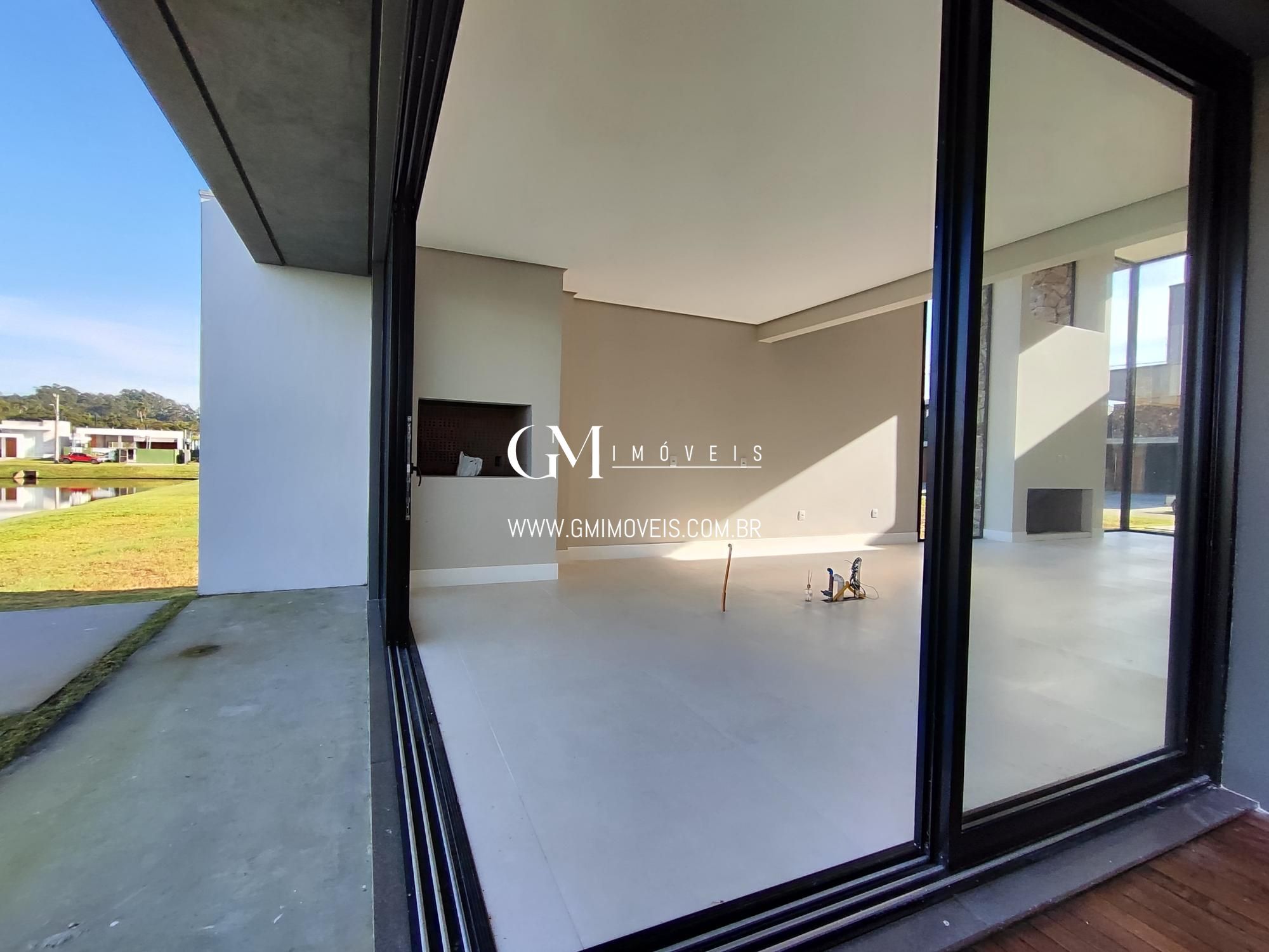 Casa de Condomínio, 3 quartos - Foto 30