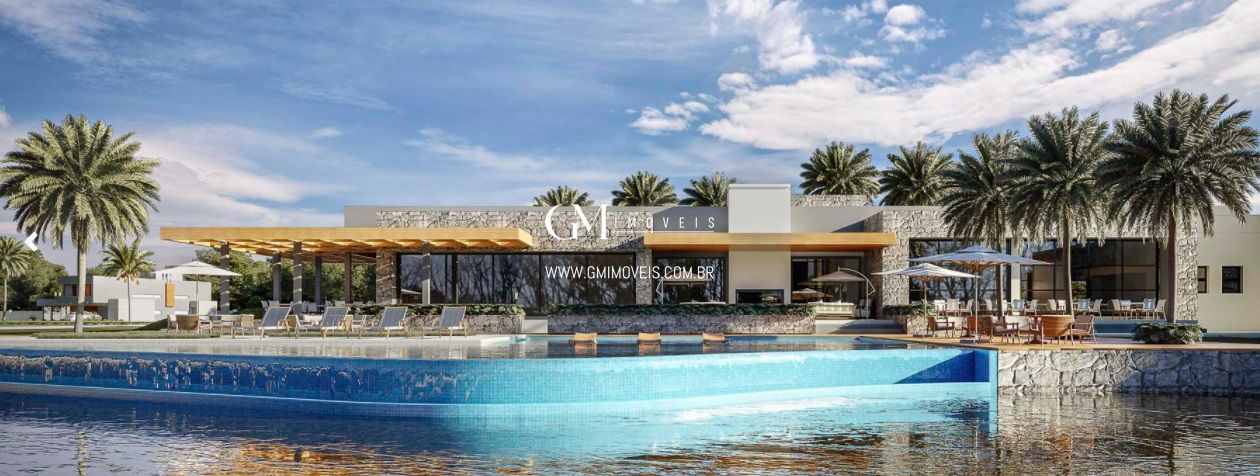 Terreno, 360 m² - Foto 3