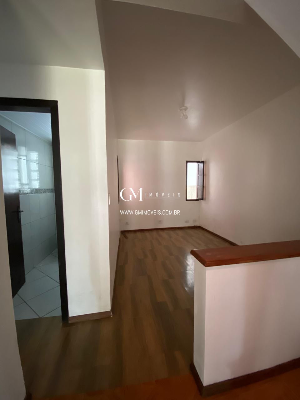 Casa à venda com 4 quartos, 315m² - Foto 16