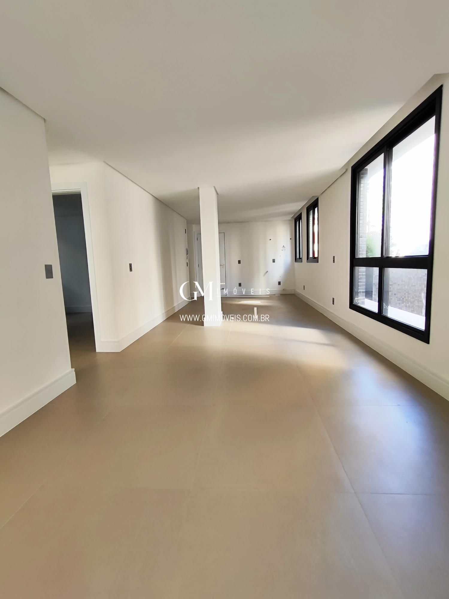 Apartamento à venda com 2 quartos, 97m² - Foto 18