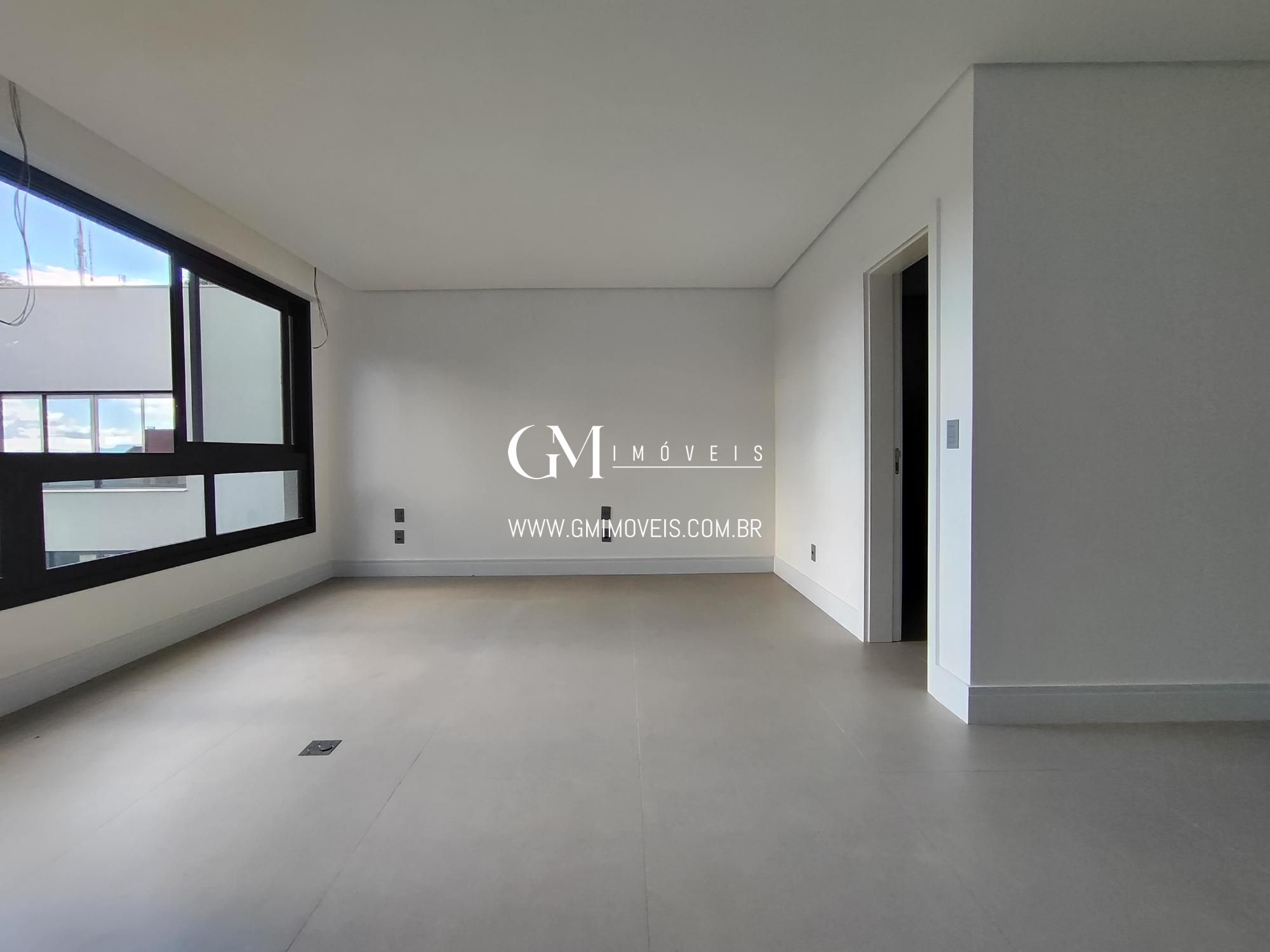 Apartamento, 1 quarto, 48 m² - Foto 14