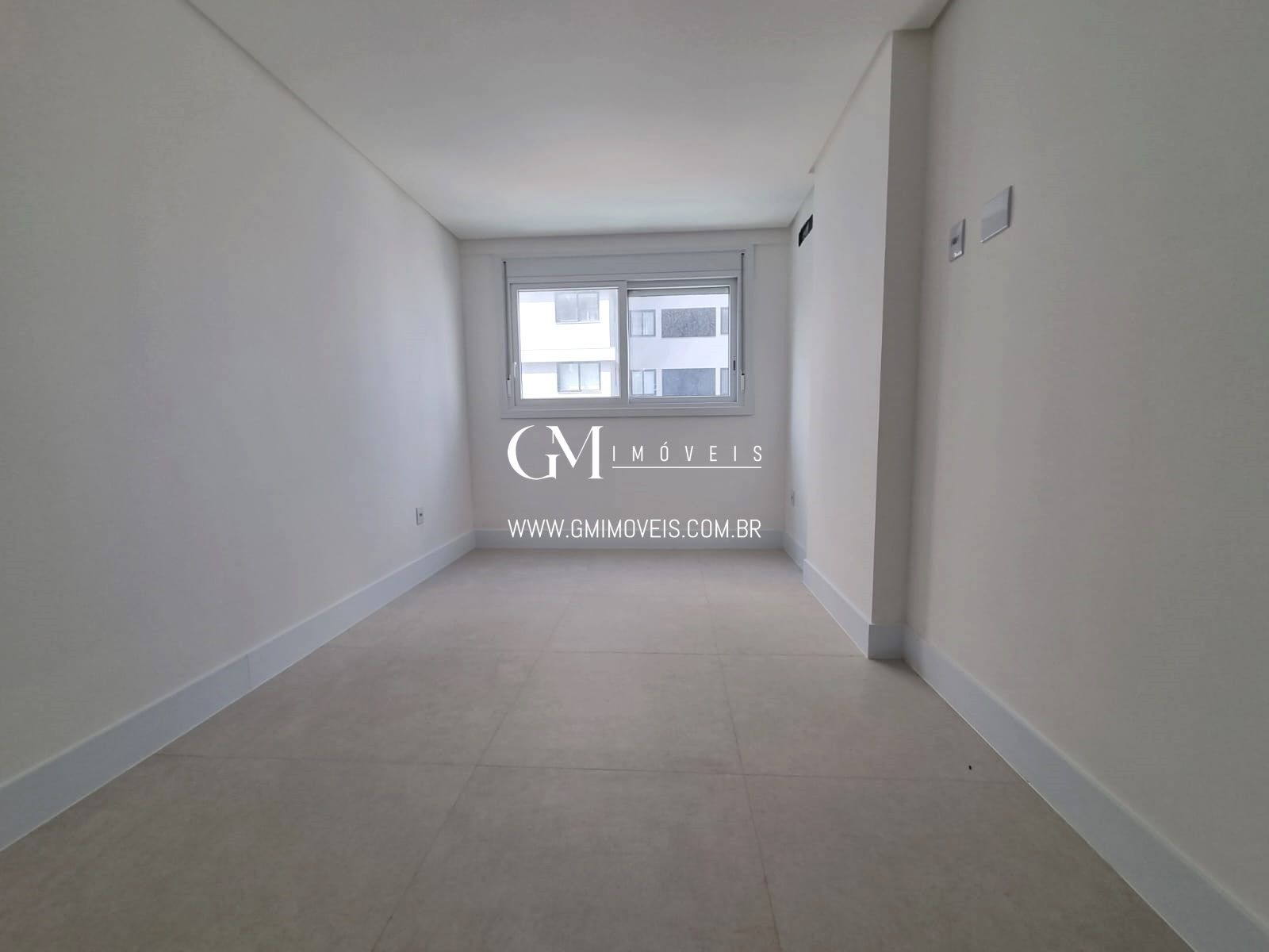 Apartamento, 3 quartos, 130 m² - Foto 16