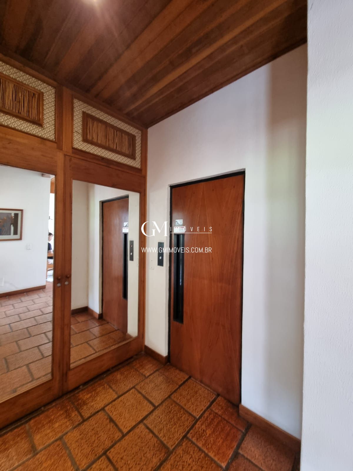 Apartamento à venda com 3 quartos, 150m² - Foto 27