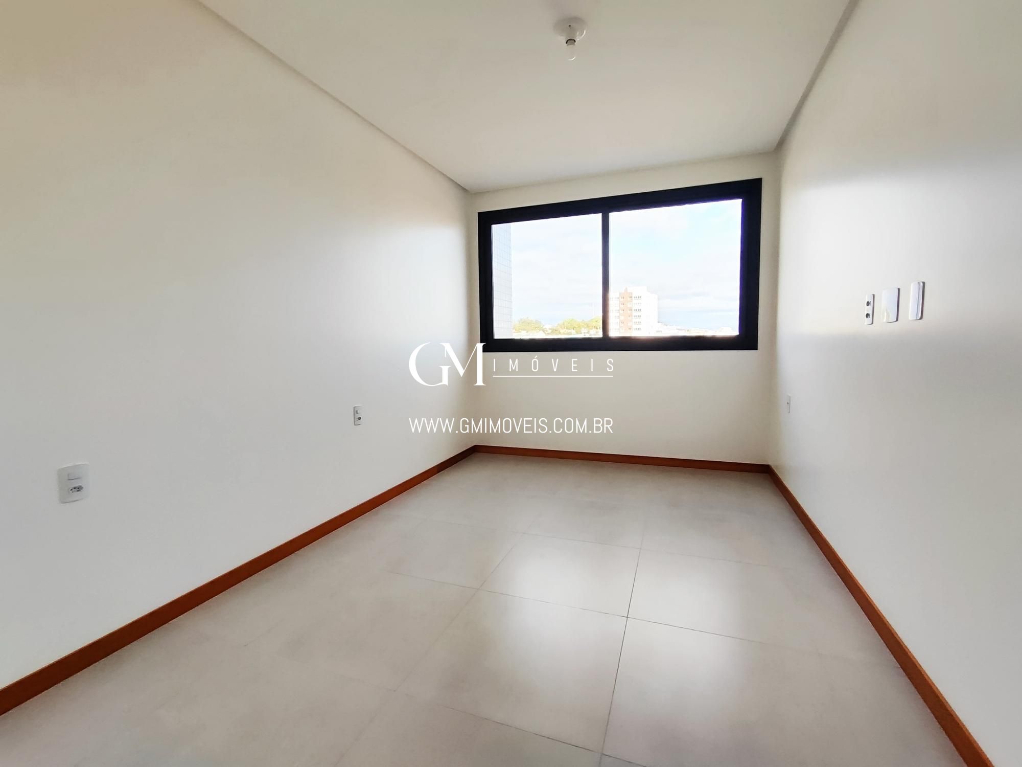 Apartamento à venda com 2 quartos, 82m² - Foto 18