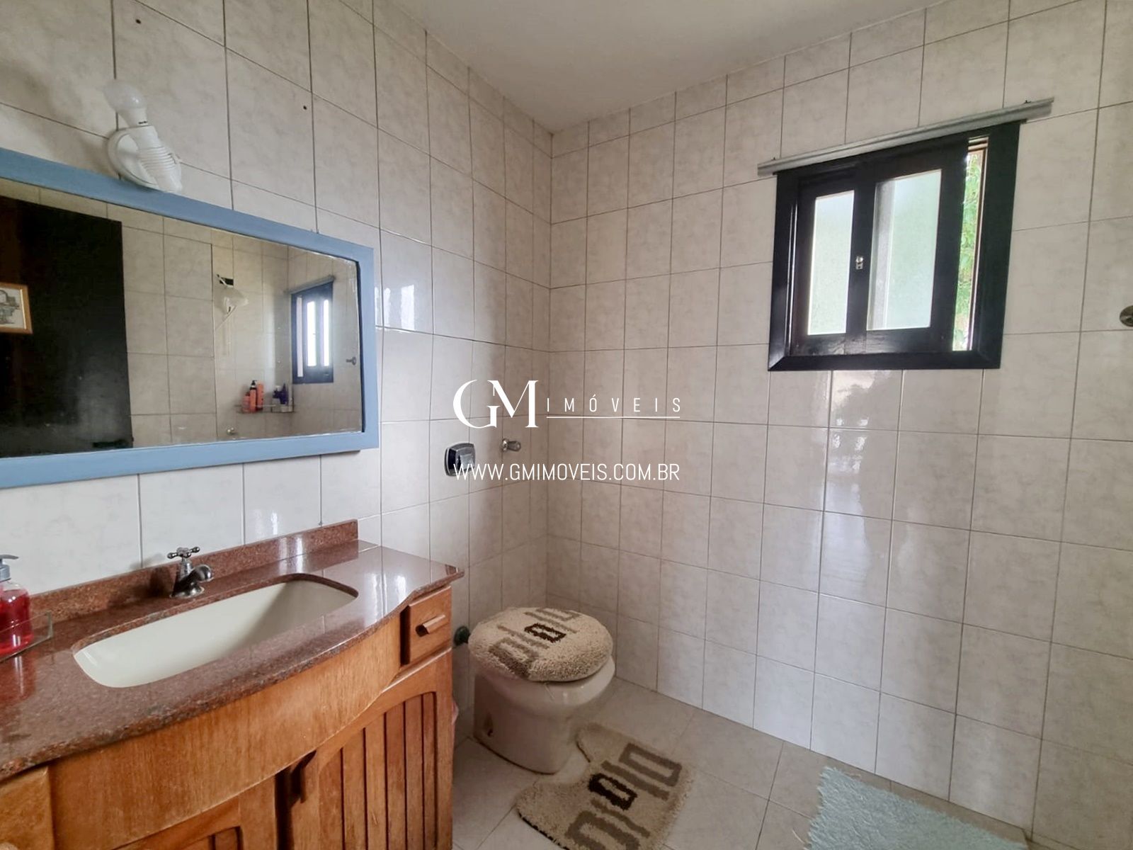 Casa, 4 quartos, 255 m² - Foto 9